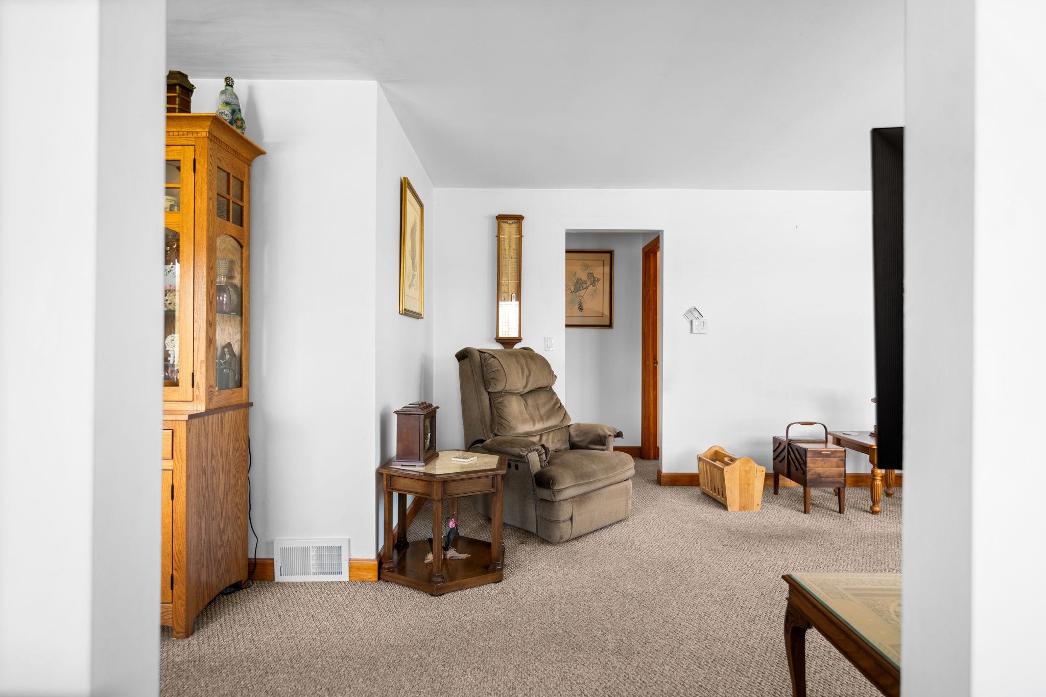 6828 East Lincoln Road Cedar, MI 49621 - Photo 8 of 68
