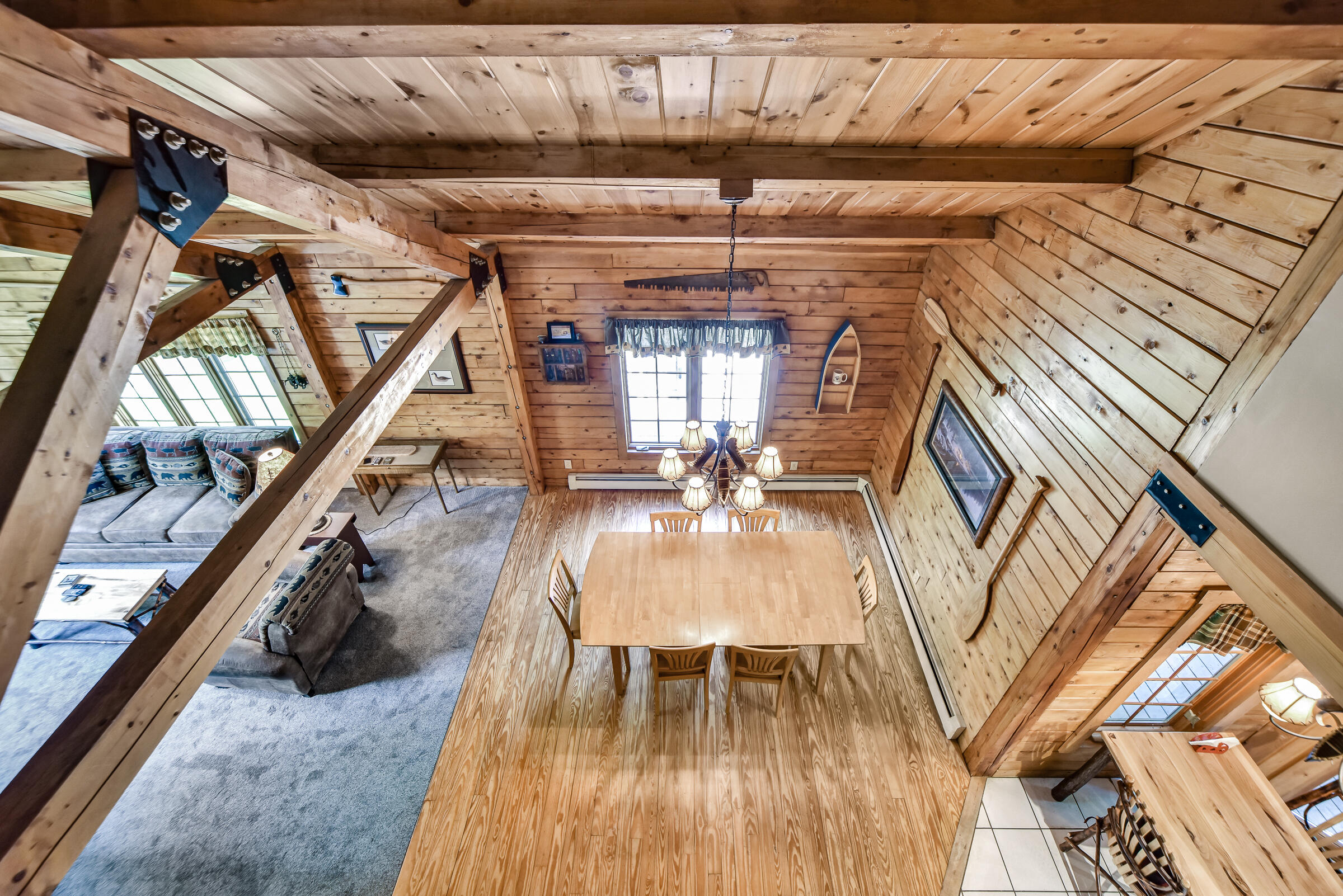 97 Manter School Road Parkman, ME 04443 - Photo 23 of 61 108763gr-122