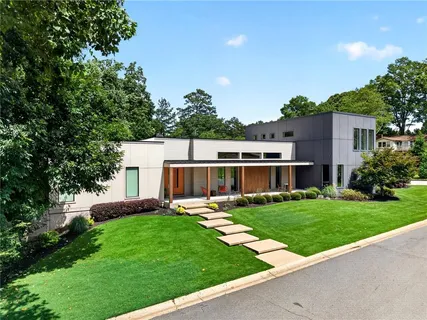 $1,875,000 | 103 Melanie Lane, Woodstock, GA 30188