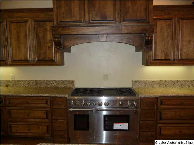 3710 Old Overton Road Birmingham, AL 35223 - Photo 15 of 16