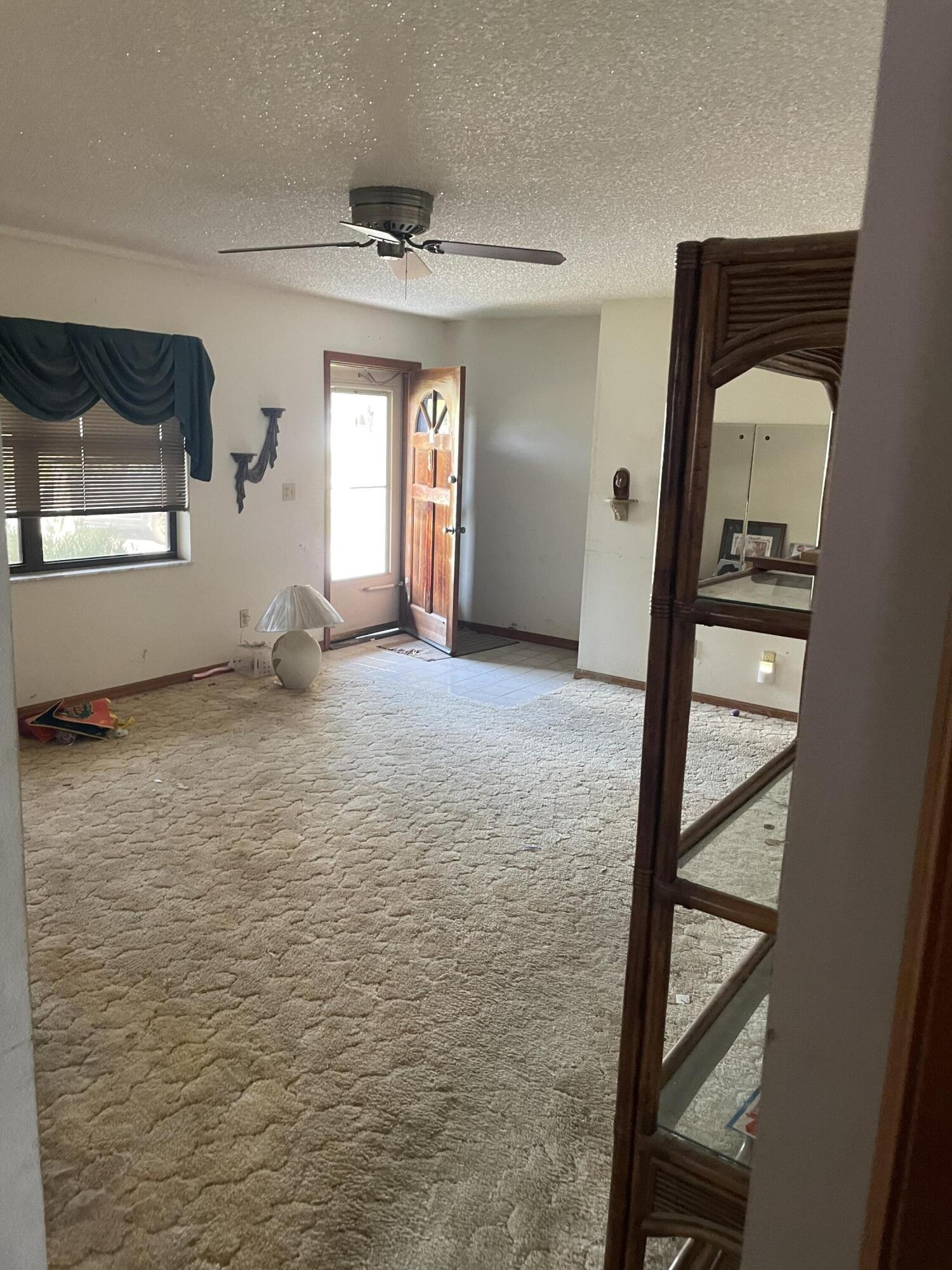 6102 Roland Court Fort Pierce, FL 34951 - Photo 12 of 19 image00012