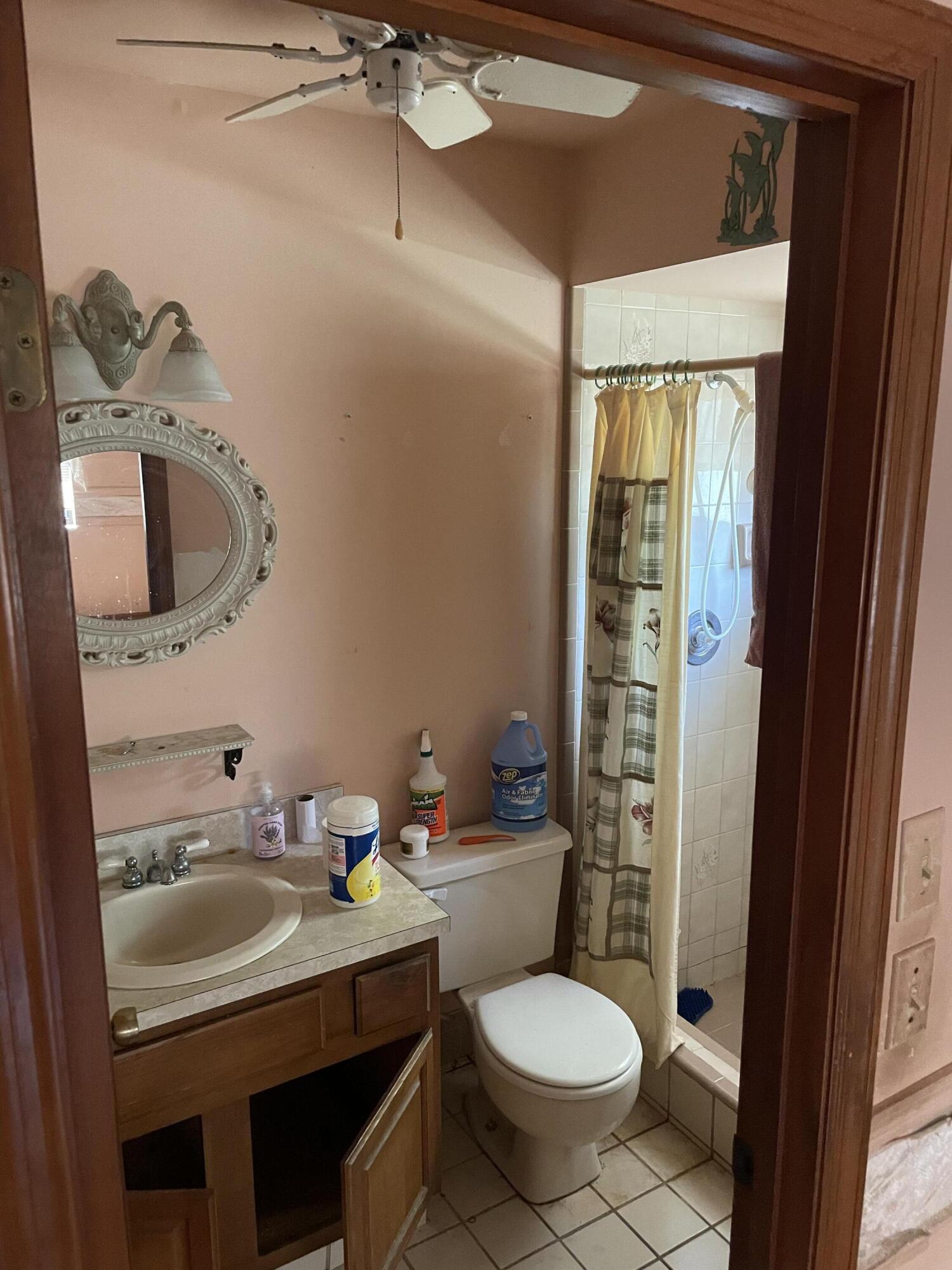 6102 Roland Court Fort Pierce, FL 34951 - Photo 13 of 19 image00013