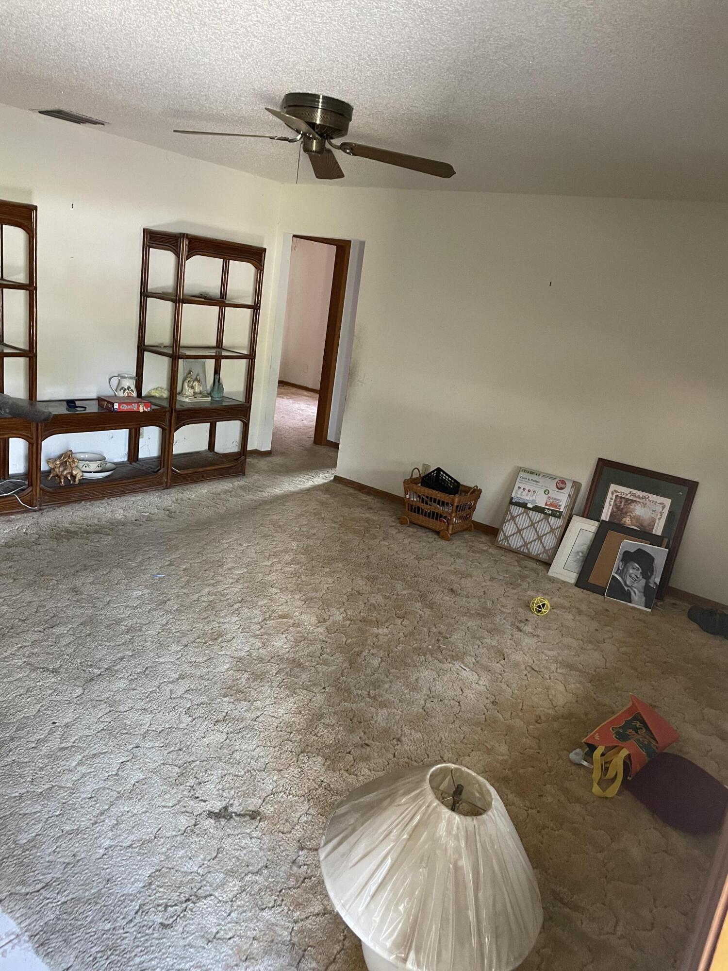 6102 Roland Court Fort Pierce, FL 34951 - Photo 16 of 19 image00018