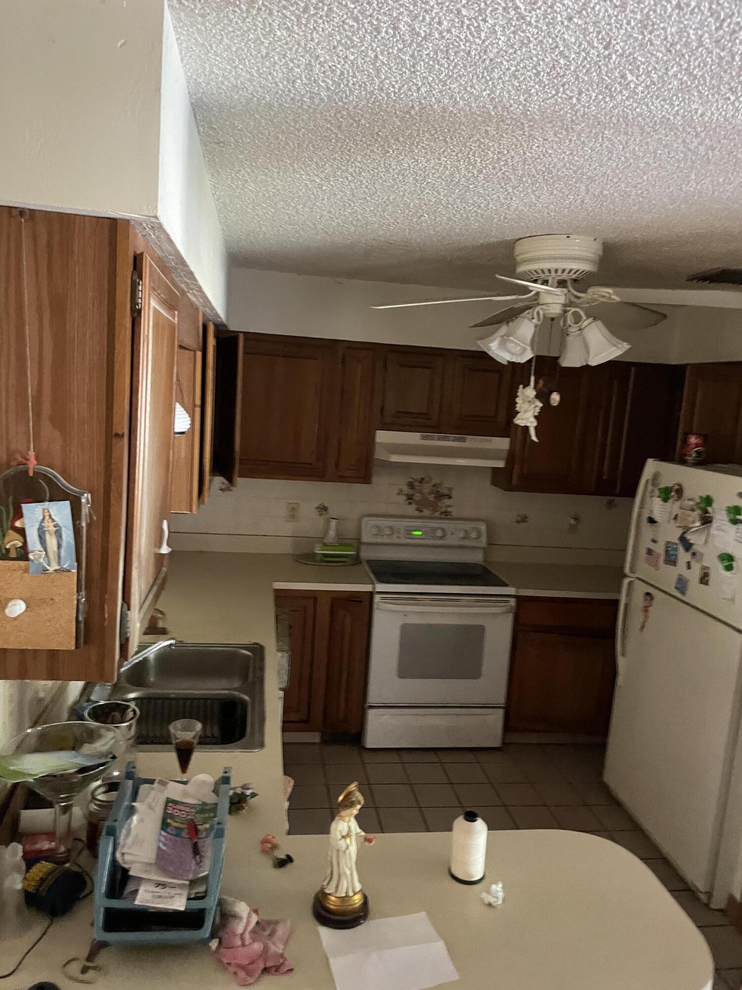6102 Roland Court Fort Pierce, FL 34951 - Photo 19 of 19 image00021