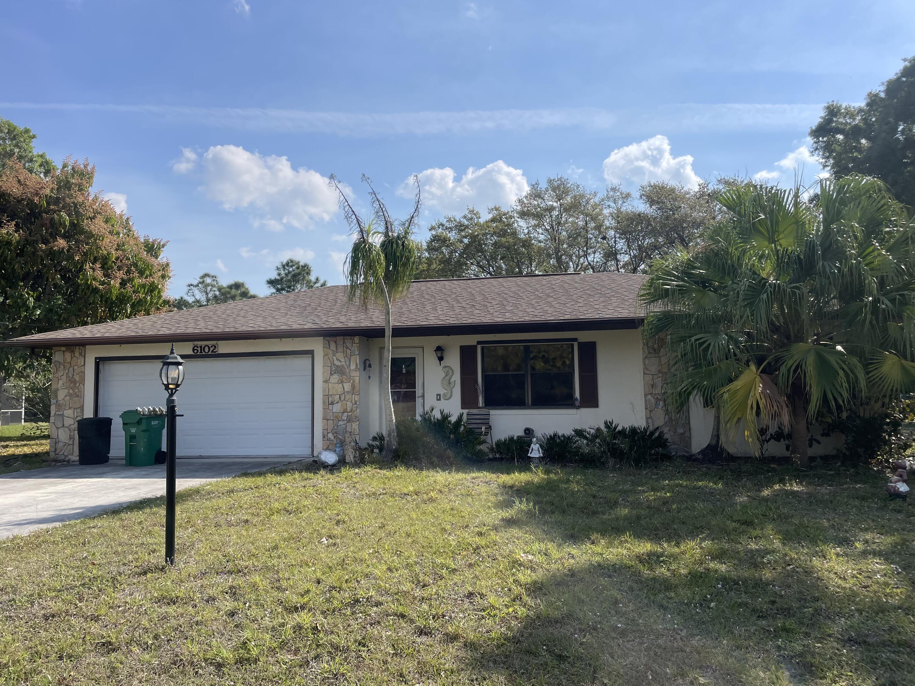 6102 Roland Court Fort Pierce, FL 34951 - Photo 2 of 19 image00002