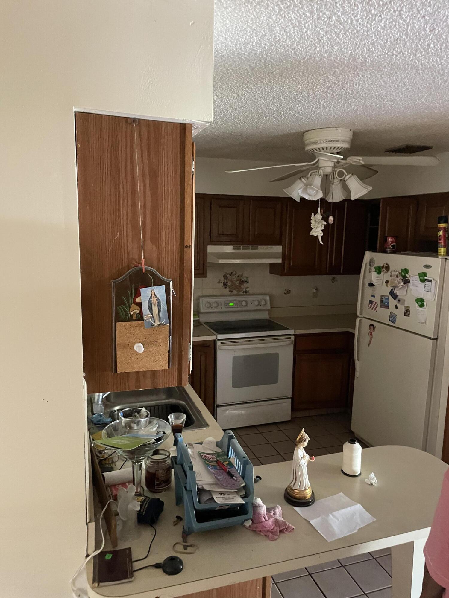 6102 Roland Court Fort Pierce, FL 34951 - Photo 6 of 19 image00006