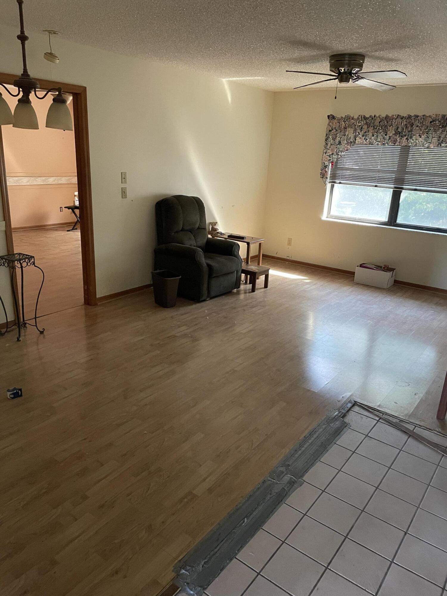 6102 Roland Court Fort Pierce, FL 34951 - Photo 7 of 19 image00007