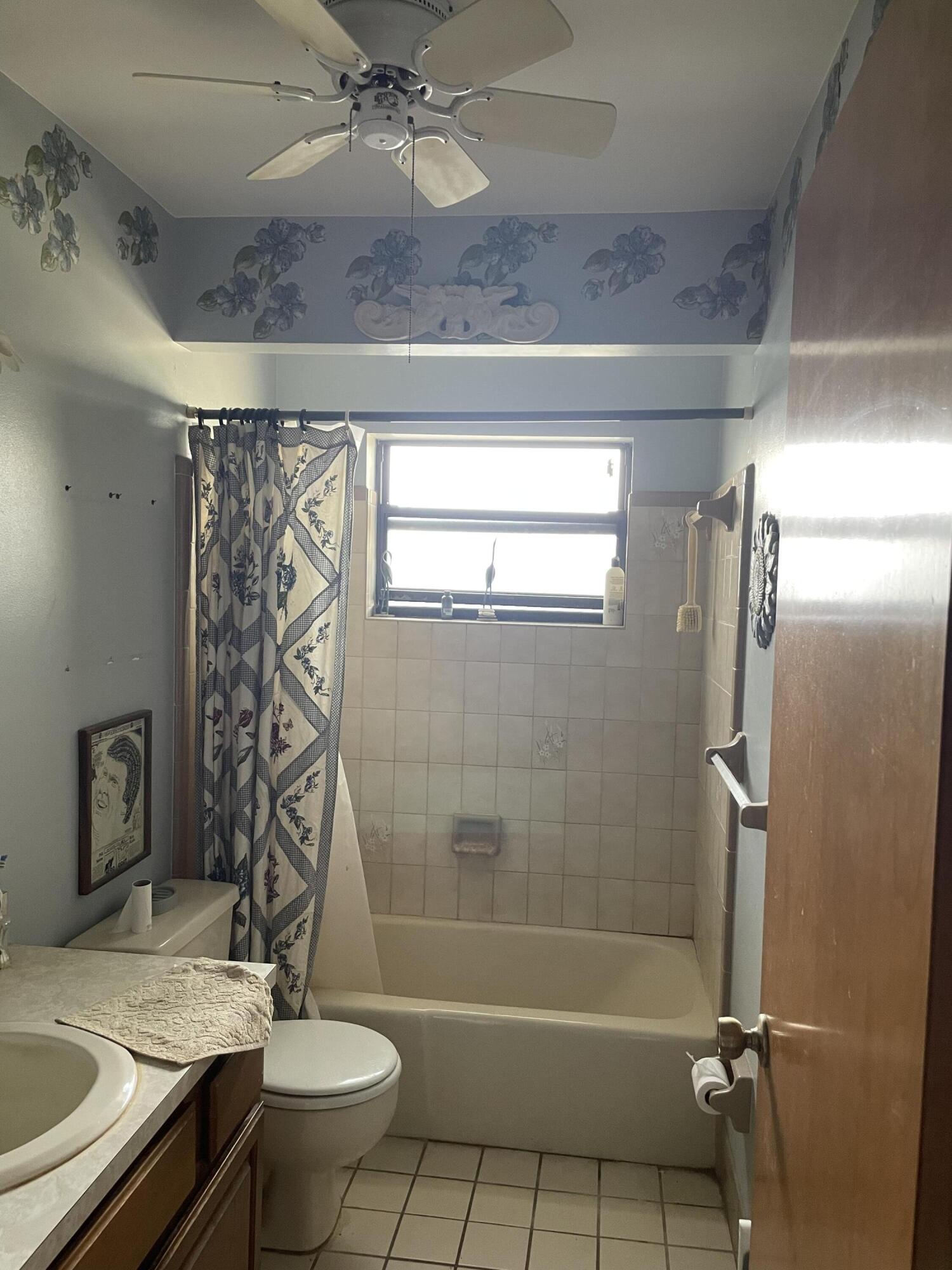 6102 Roland Court Fort Pierce, FL 34951 - Photo 10 of 19 image00010