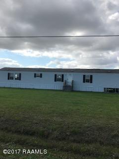 9920 Lou Ella Road Kaplan, LA 70548 - Photo 1 of 10 Gallery Image 1