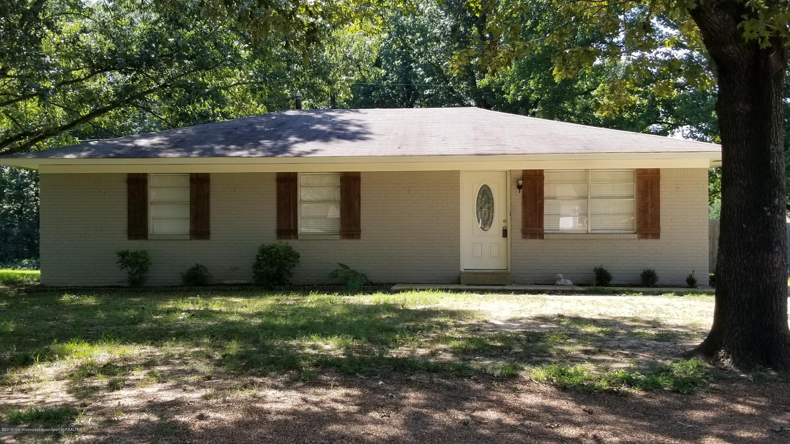 951 Malone Road North Hernando, MS 38632 - Photo 1 of 13 20190817_150507