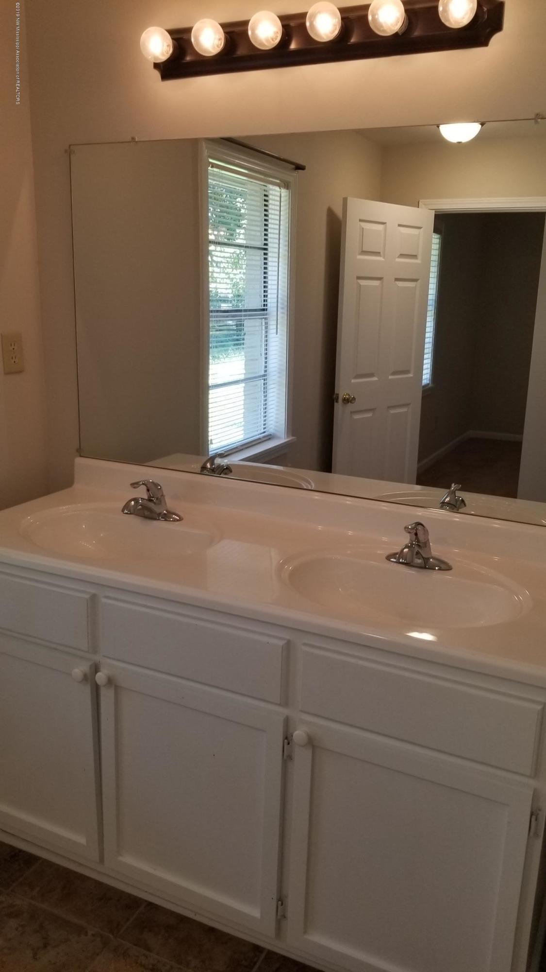 951 Malone Road North Hernando, MS 38632 - Photo 11 of 13 20190817_145701