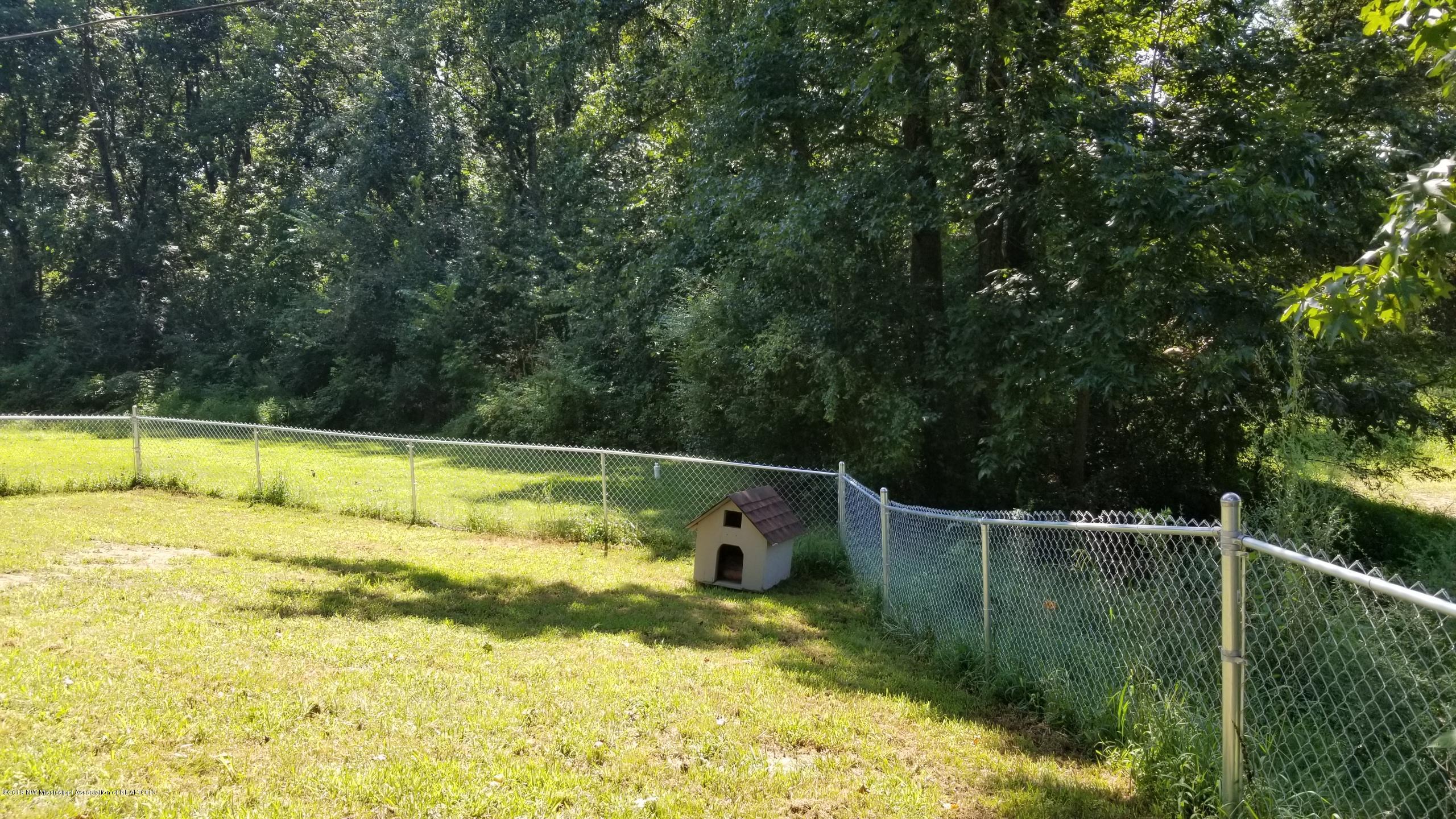 951 Malone Road North Hernando, MS 38632 - Photo 12 of 13 20190817_150242