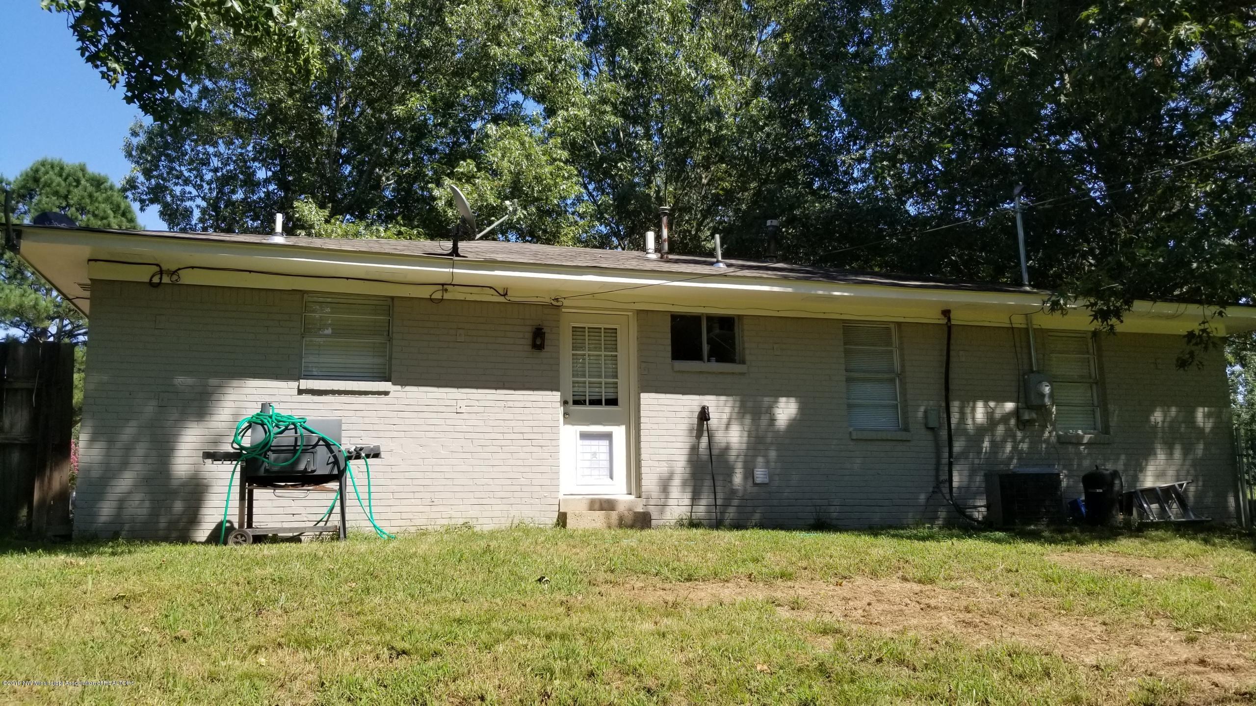 951 Malone Road North Hernando, MS 38632 - Photo 13 of 13 20190817_150302