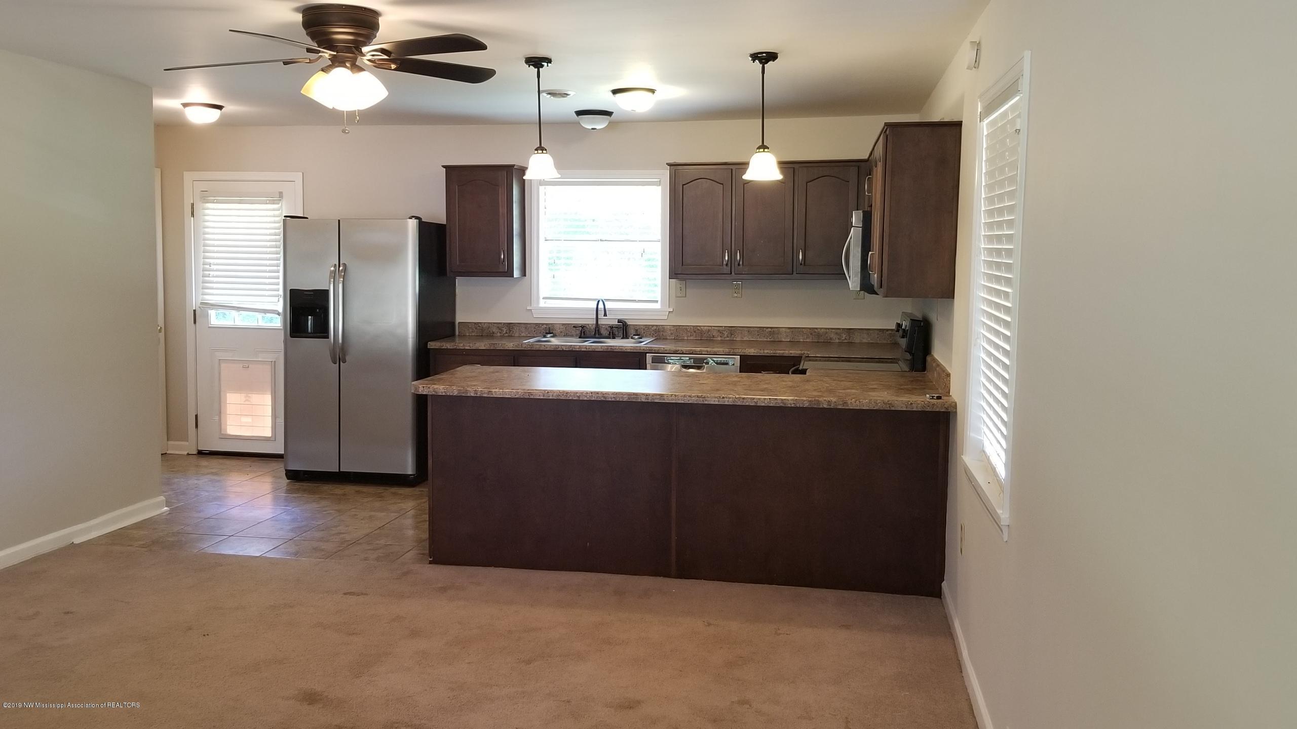 951 Malone Road North Hernando, MS 38632 - Photo 3 of 13 20190817_145015