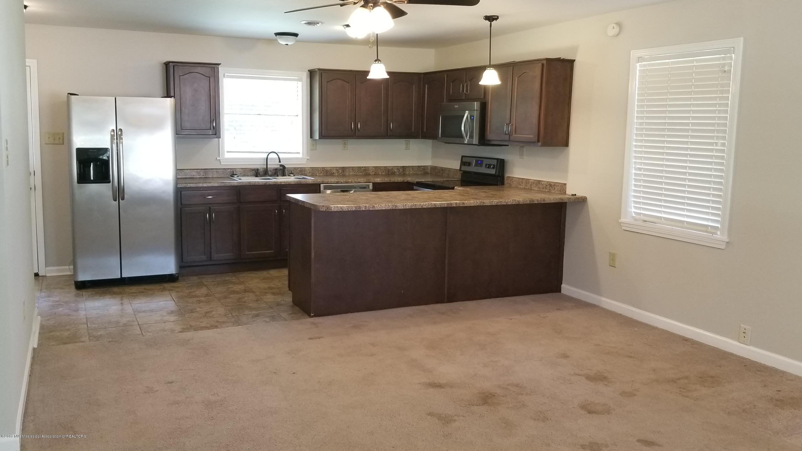 951 Malone Road North Hernando, MS 38632 - Photo 5 of 13 20190817_145115