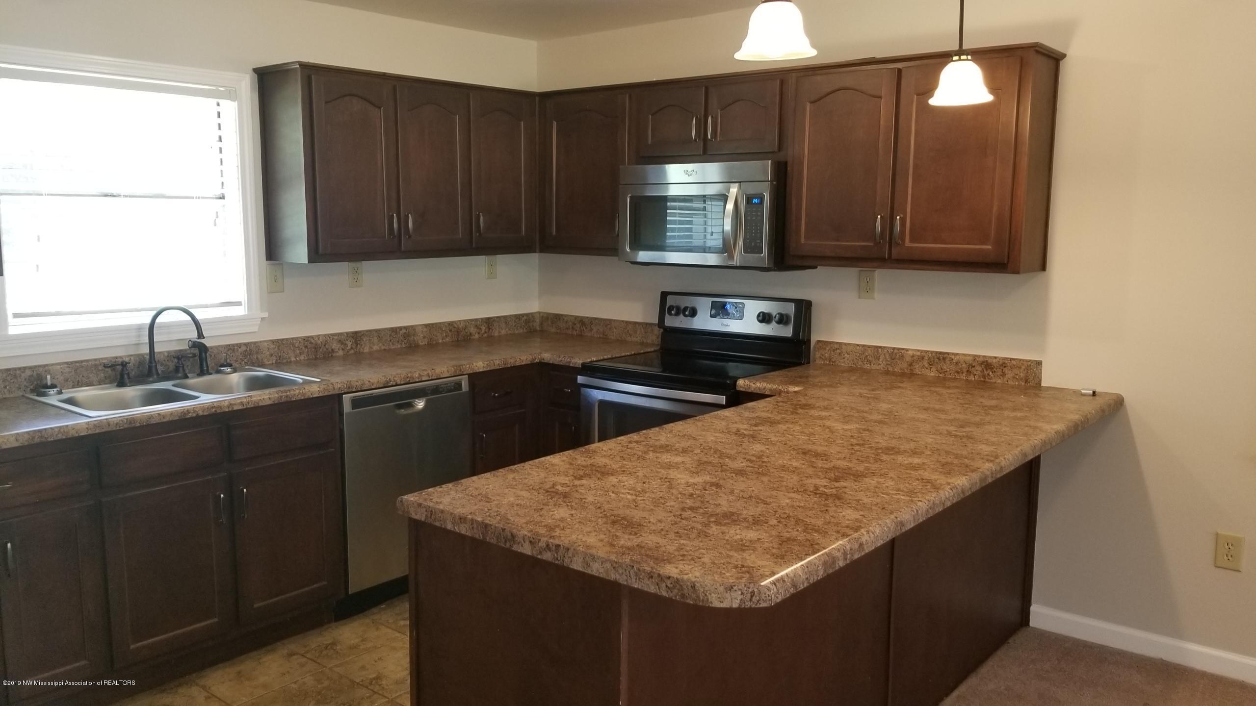 951 Malone Road North Hernando, MS 38632 - Photo 6 of 13 20190817_145136