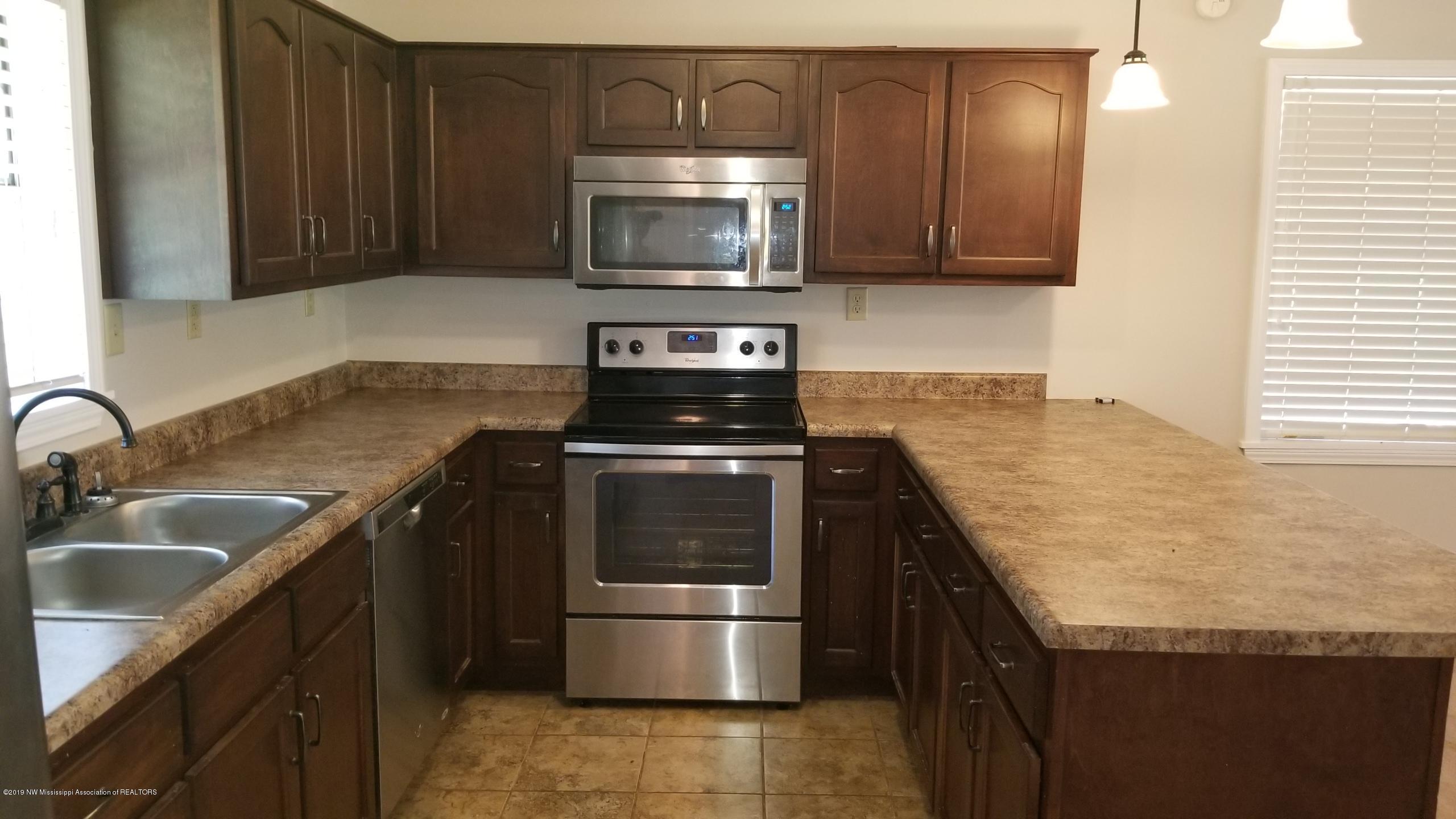 951 Malone Road North Hernando, MS 38632 - Photo 7 of 13 20190817_145220