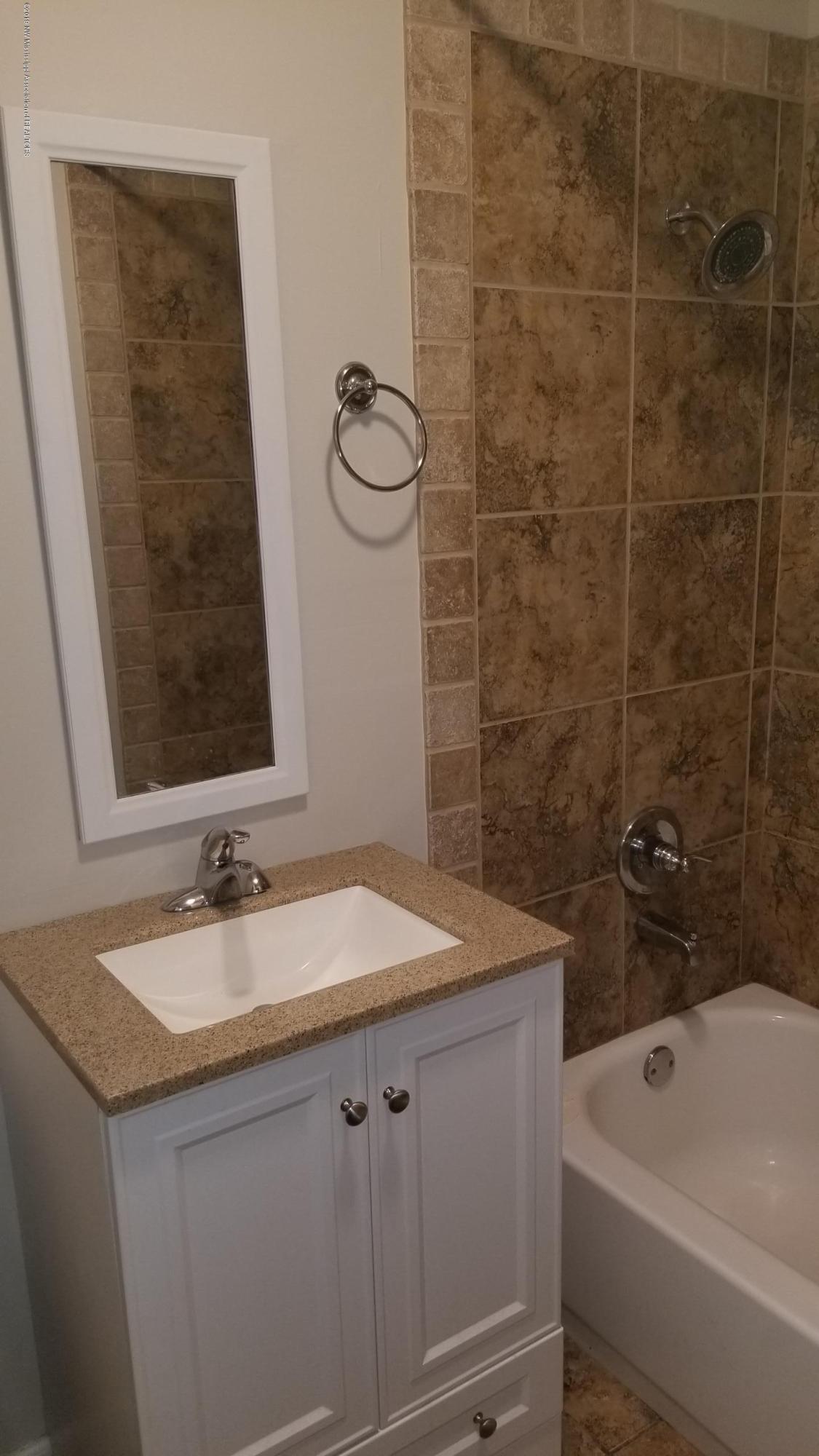 951 Malone Road North Hernando, MS 38632 - Photo 8 of 13 20190817_145344