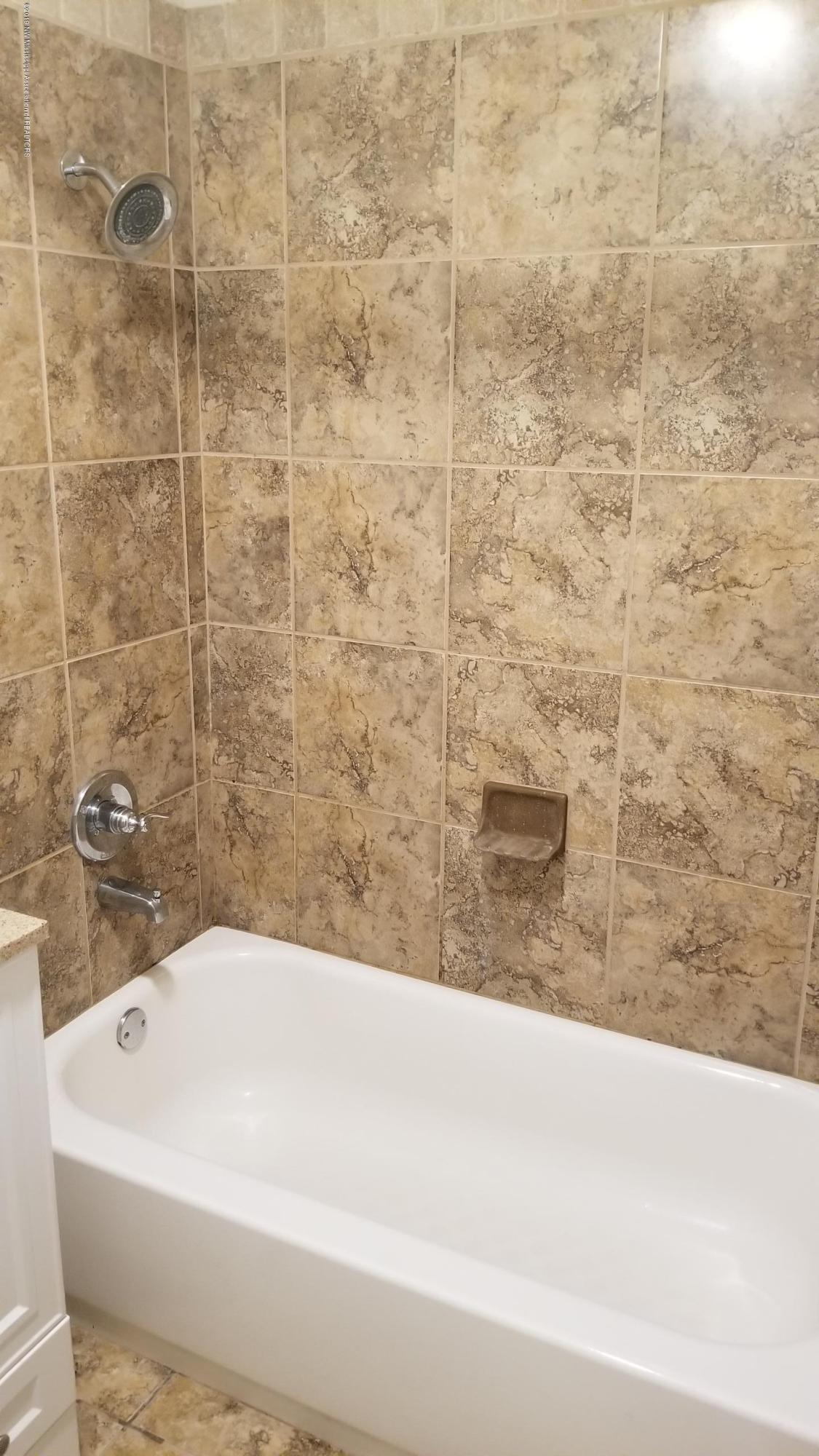 951 Malone Road North Hernando, MS 38632 - Photo 9 of 13 20190817_145401