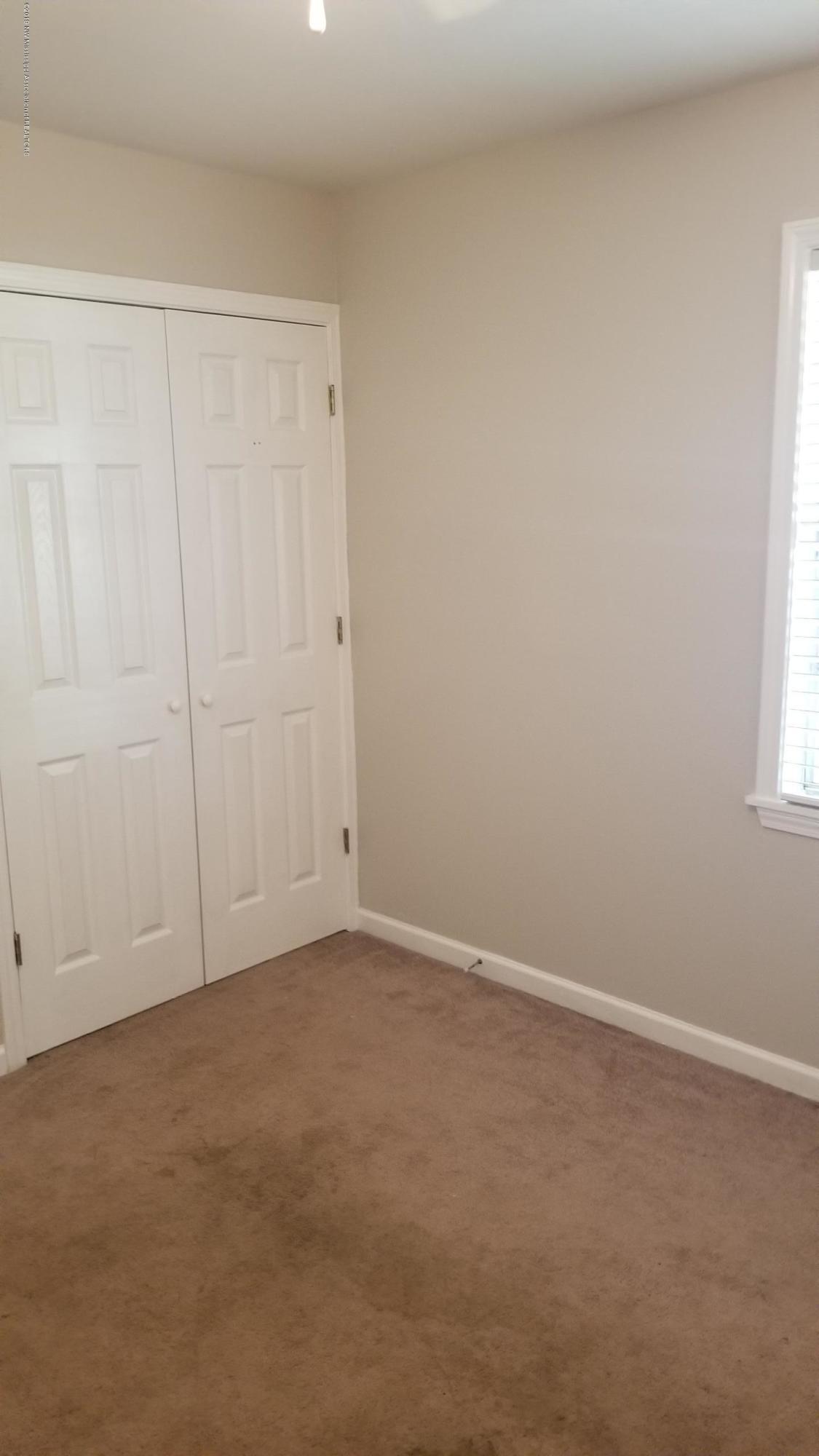 951 Malone Road North Hernando, MS 38632 - Photo 10 of 13 20190817_145417