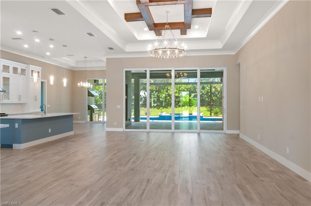 14302 Charthouse Circle Naples, FL 34114 - Photo 13 of 49