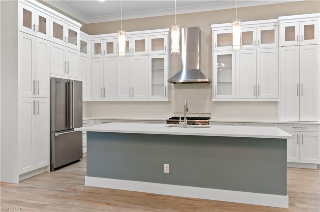 14302 Charthouse Circle Naples, FL 34114 - Photo 15 of 49