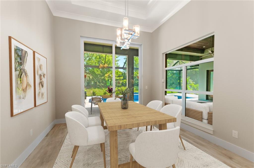 14302 Charthouse Circle Naples, FL 34114 - Photo 20 of 49