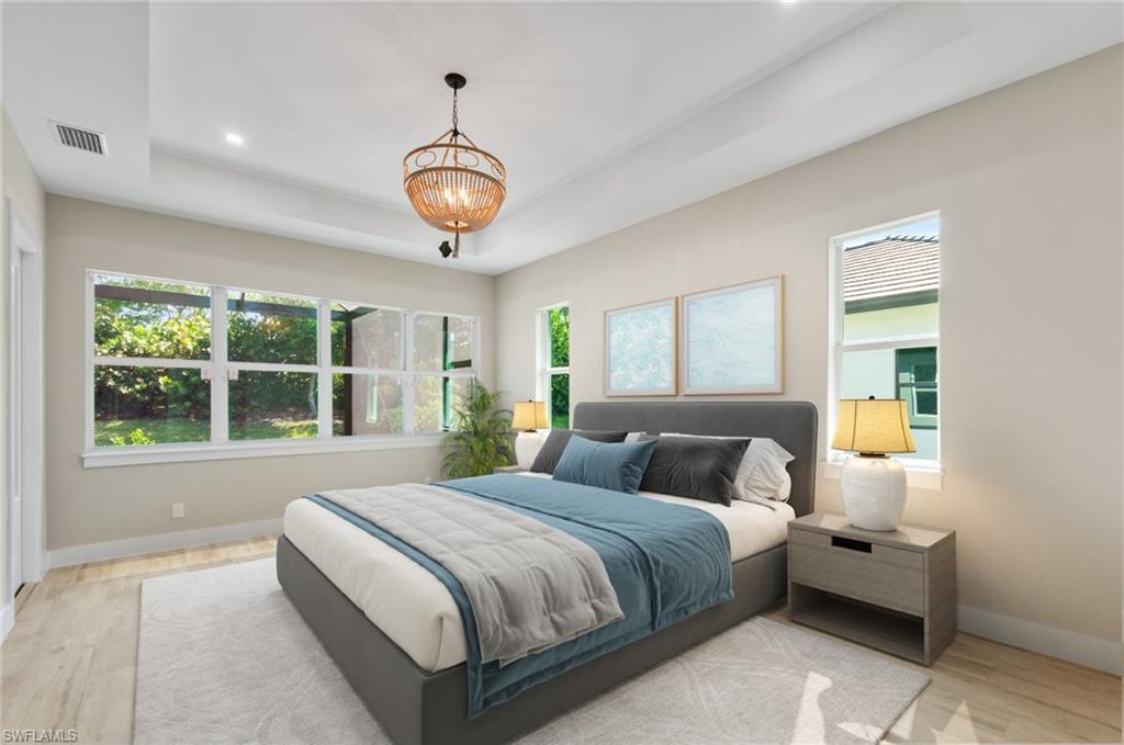 14302 Charthouse Circle Naples, FL 34114 - Photo 23 of 49