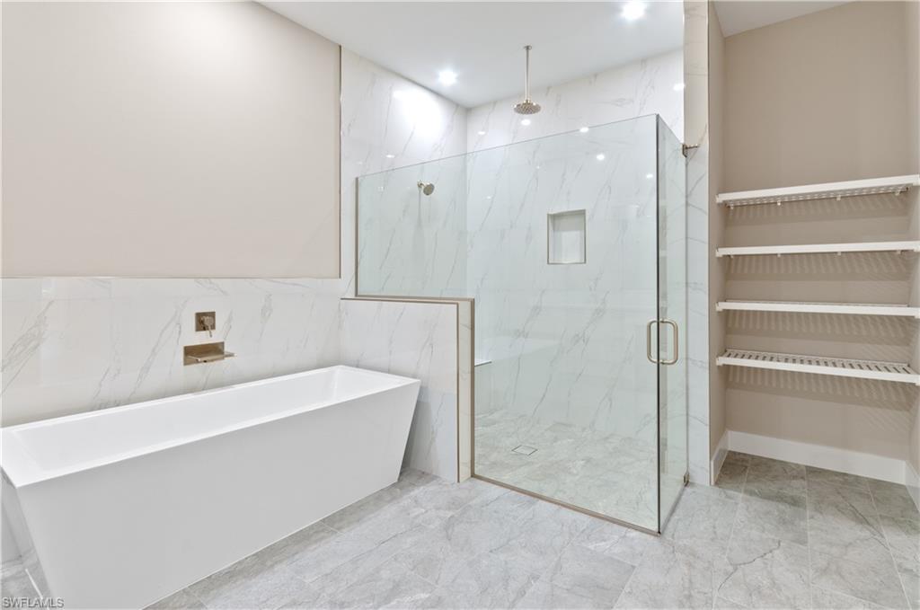 14302 Charthouse Circle Naples, FL 34114 - Photo 25 of 49