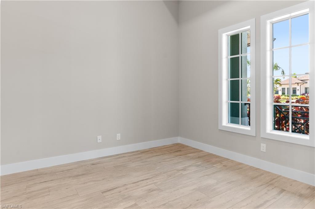 14302 Charthouse Circle Naples, FL 34114 - Photo 27 of 49