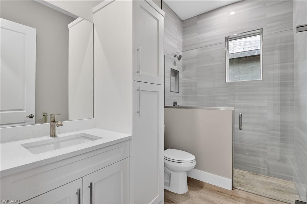 14302 Charthouse Circle Naples, FL 34114 - Photo 28 of 49