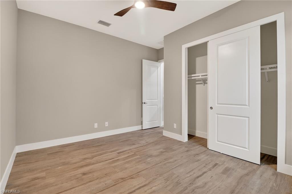 14302 Charthouse Circle Naples, FL 34114 - Photo 29 of 49