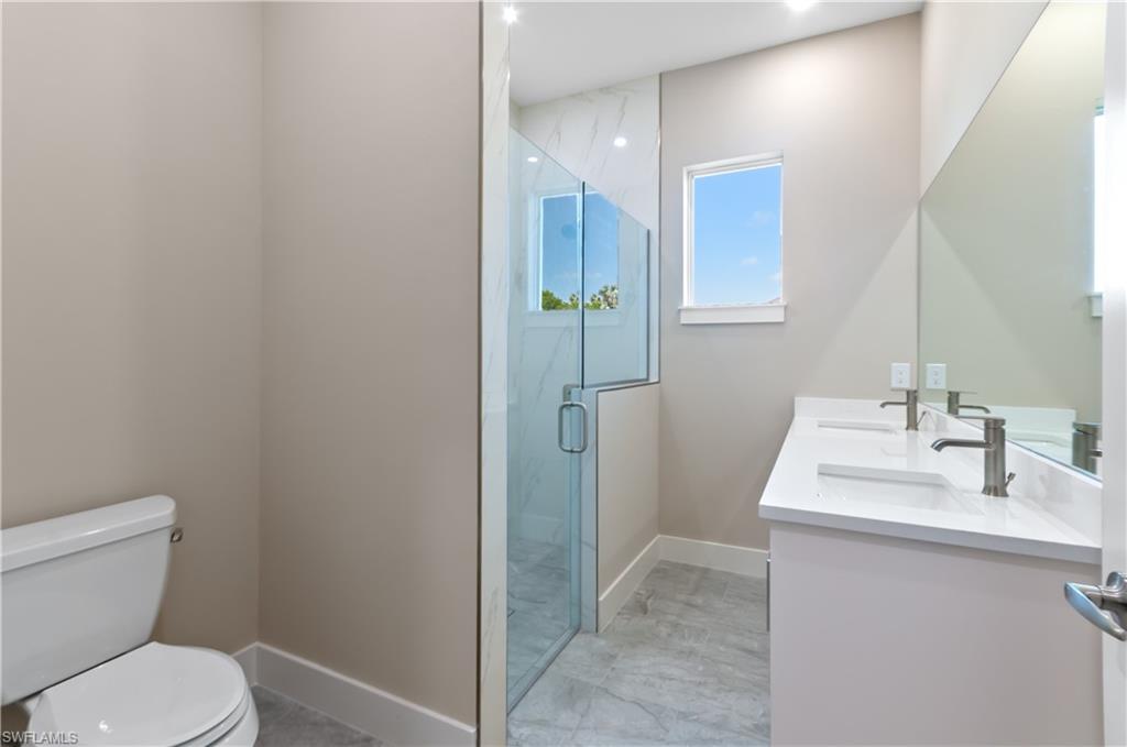 14302 Charthouse Circle Naples, FL 34114 - Photo 30 of 49