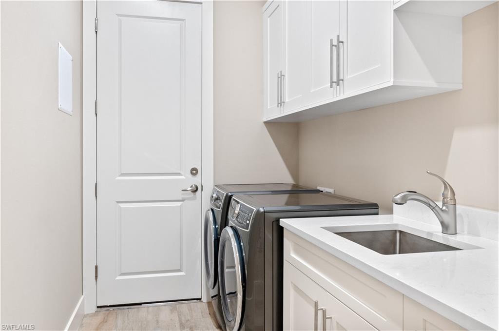 14302 Charthouse Circle Naples, FL 34114 - Photo 31 of 49