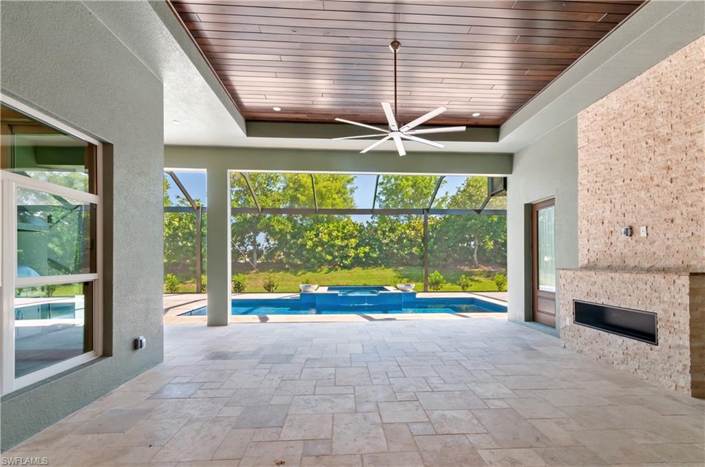 14302 Charthouse Circle Naples, FL 34114 - Photo 32 of 49