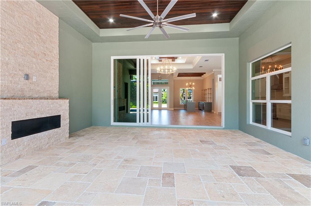 14302 Charthouse Circle Naples, FL 34114 - Photo 34 of 49