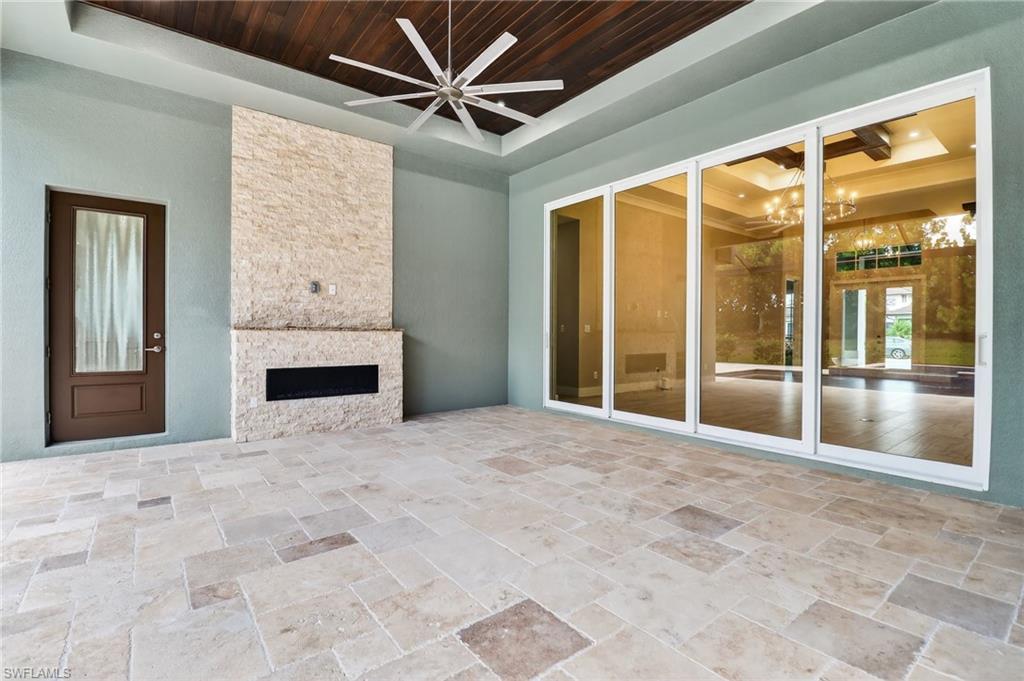 14302 Charthouse Circle Naples, FL 34114 - Photo 36 of 49