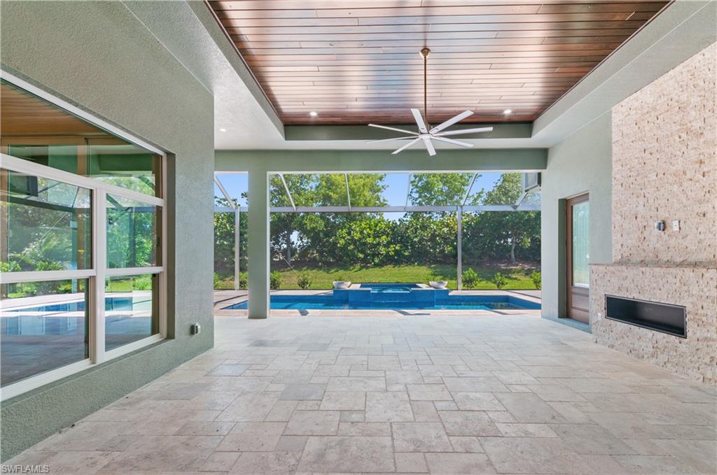 14302 Charthouse Circle Naples, FL 34114 - Photo 37 of 49