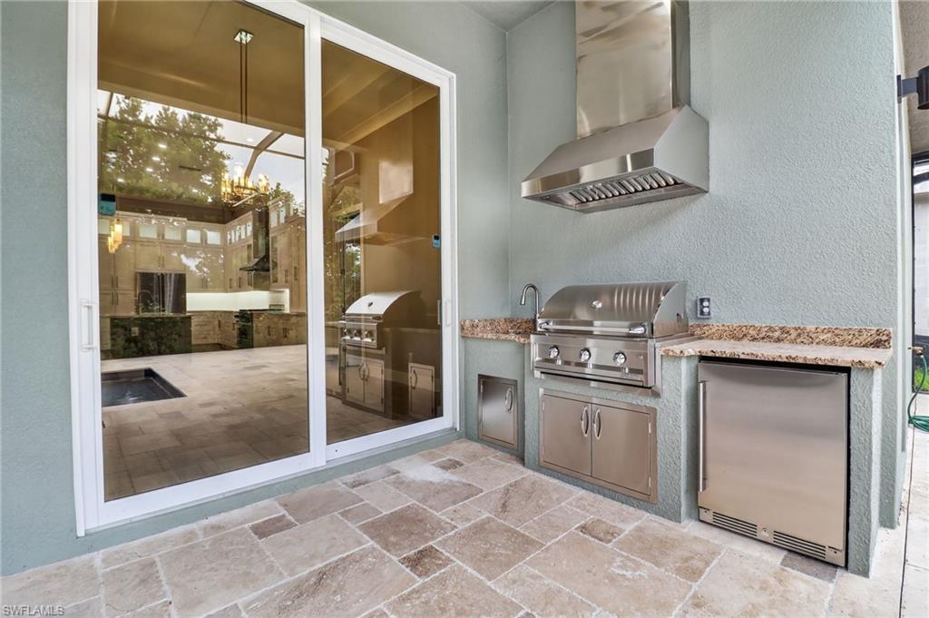 14302 Charthouse Circle Naples, FL 34114 - Photo 38 of 49