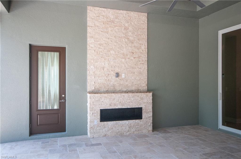 14302 Charthouse Circle Naples, FL 34114 - Photo 39 of 49