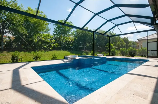 $1,949,888 | 14302 Charthouse Circle, Naples, FL 34114