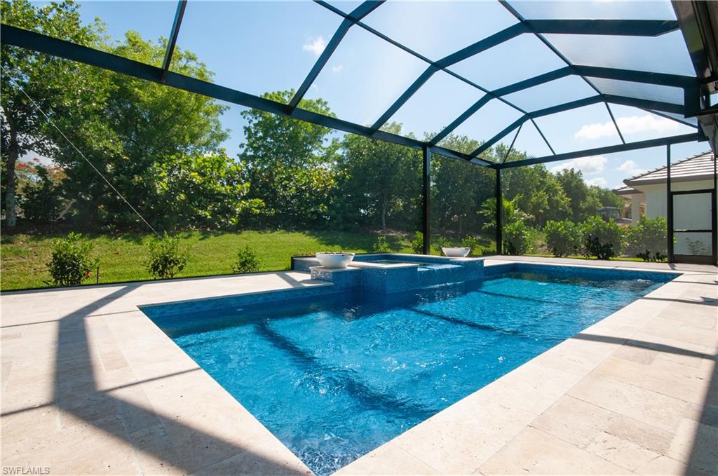 14302 Charthouse Circle Naples, FL 34114 - Photo 40 of 49