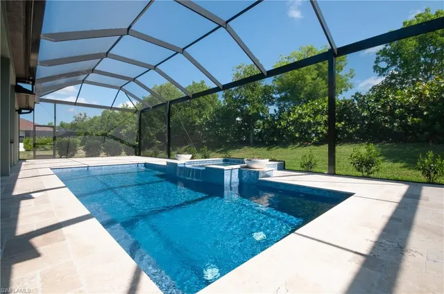 $1,949,888 | 14302 Charthouse Circle, Naples, FL 34114