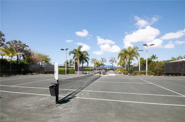 $1,949,888 | 14302 Charthouse Circle, Naples, FL 34114