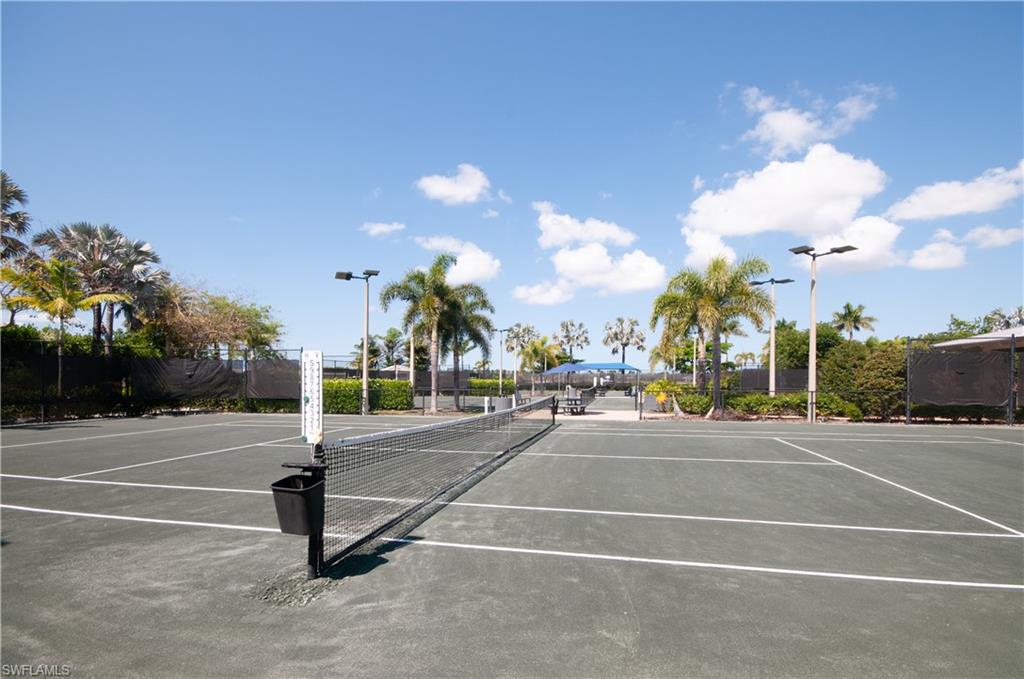 14302 Charthouse Circle Naples, FL 34114 - Photo 47 of 49