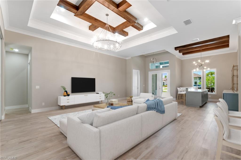 14302 Charthouse Circle Naples, FL 34114 - Photo 8 of 49