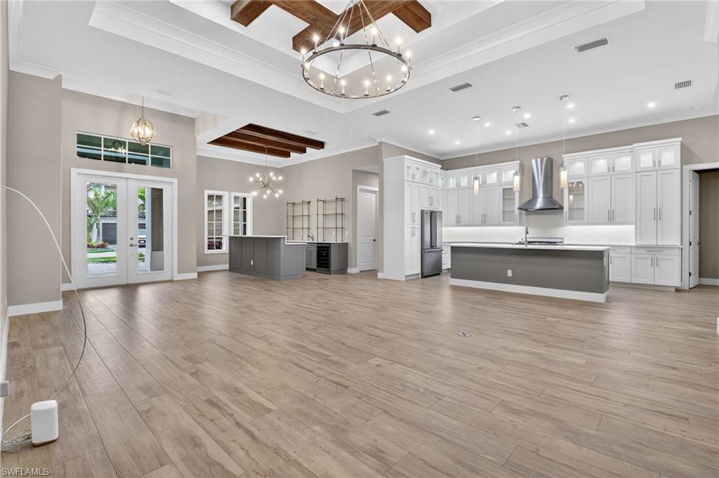 14302 Charthouse Circle Naples, FL 34114 - Photo 10 of 49