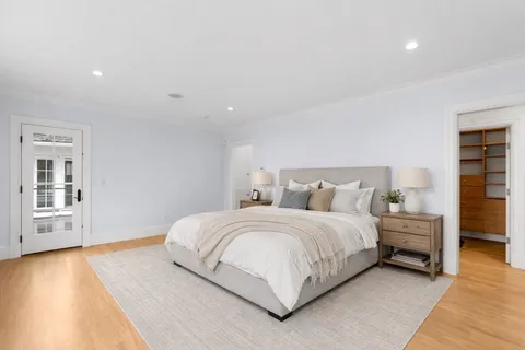 $1,895,000 | 12 Stones Throw, Plymouth, MA 02360