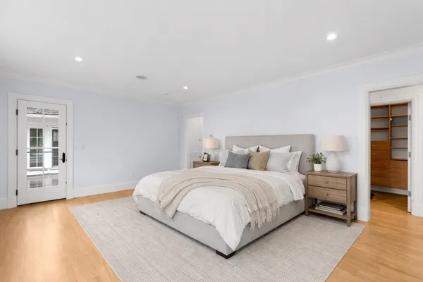 $1,895,000 | 12 Stones Throw, Plymouth, MA 02360