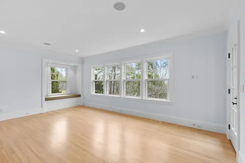 $1,895,000 | 12 Stones Throw, Plymouth, MA 02360